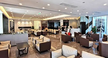 济南劳力士维修服务中心（济南店）