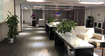 泰州劳力士维修服务中心（泰州店）