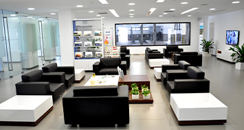 盐城劳力士维修服务中心（盐城店）